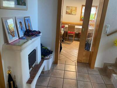 Haus mieten in 6410 Telfs (Bild 4)