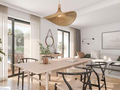 Wohnung mit Balkon kaufen in 4030 Linz