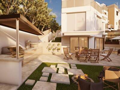 Haus kaufen in 1130 Wien (Bild 4)