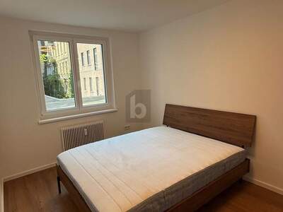 Wohnung mieten in 1230 Wien (Bild 4)