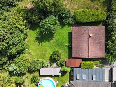 Grundstück kaufen in 3012 Wolfsgraben (Bild 3)