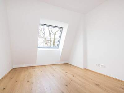 Wohnung kaufen in 1210 Wien