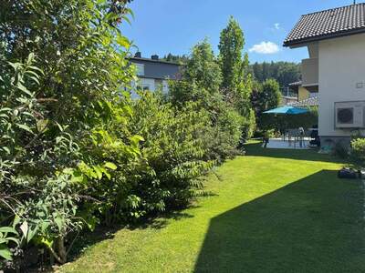Haus provisionsfrei mieten in 5300 Hallwang