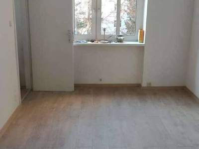 Wohnung kaufen in 1160 Wien