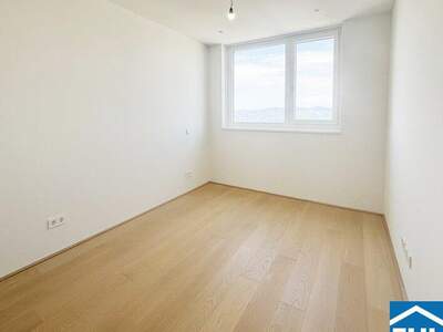 Terrassenwohnung kaufen in 1220 Wien (Bild 4)