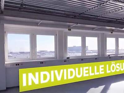 Gewerbeobjekt mieten in 2351 Wiener Neudorf