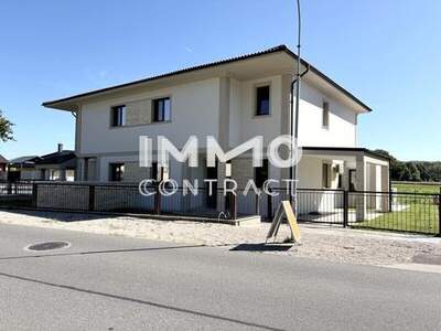 Haus kaufen in 3381 Golling