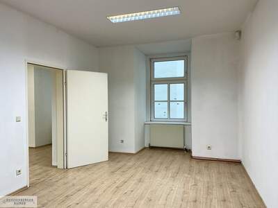 Gewerbeobjekt mieten in 1010 Wien (Bild 4)