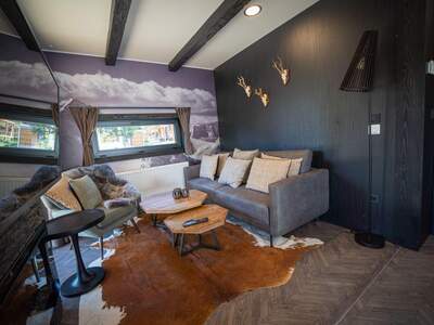 Gewerbeobjekt kaufen in 9620 Presseggen (Bild 2)