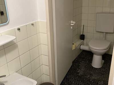 Gewerbeobjekt mieten in 5020 Salzburg (Bild 5)