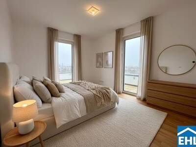 Wohnung kaufen in 2700 Wiener Neustadt