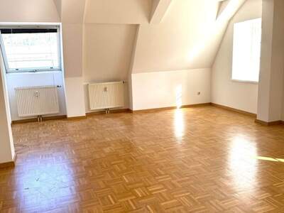 Altbauwohnung mieten in 8600 Bruck an der Mur (Bild 3)