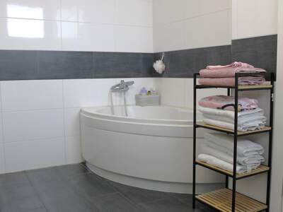 Wohnung mit Balkon kaufen in 8041 Graz (Bild 3)