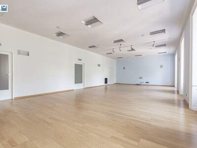 Gewerbeobjekt mieten in 1010 Wien (Bild 3)