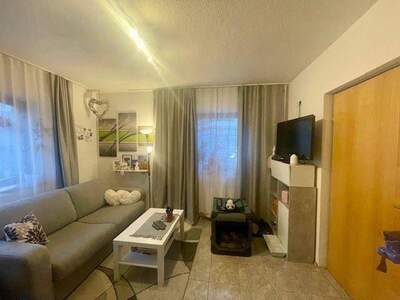 Eigentumswohnung in 6471 Arzl