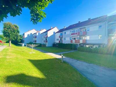 Wohnung mieten in 4240 Freistadt