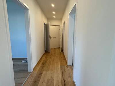 Wohnung mit Balkon kaufen in 8045 Graz (Bild 3)