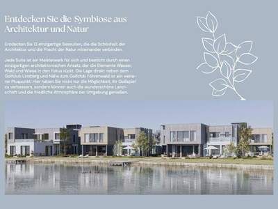 Eigentumswohnung in 2821 Lanzenkirchen