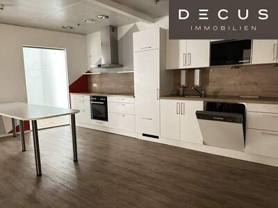 Büro / Praxis mieten in 1220 Wien (Bild 3)