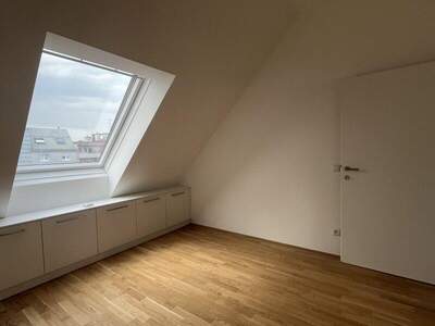 Terrassenwohnung mieten in 1100 Wien (Bild 5)