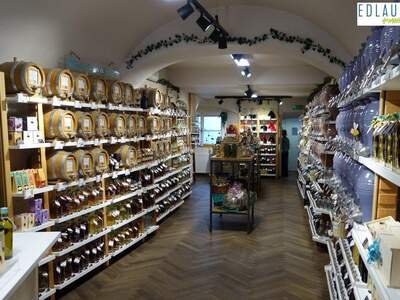 Einzelhandel mieten in 3100 St. Pölten (Bild 5)