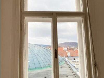 Wohnung mieten in 2500 Baden (Bild 5)