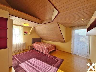 Haus kaufen in 6833 Klaus (Bild 2)