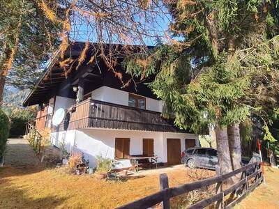 Haus kaufen in 8962 Gröbming