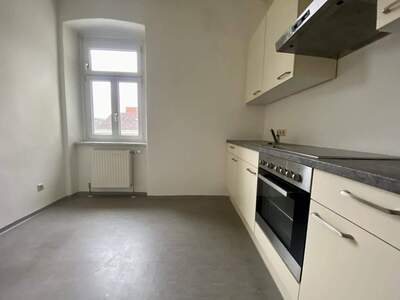 Wohnung mieten in 8700 Leoben