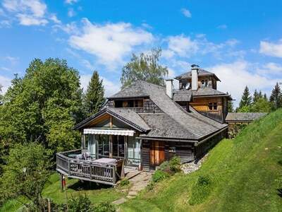 Haus kaufen in 9431 St. Stefan (Bild 3)