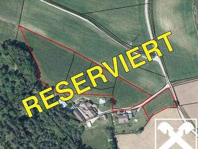 Grundstück kaufen in 9113 Ruden