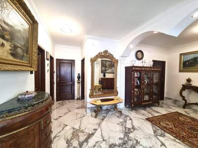 Eigentumswohnung in 2500 Baden