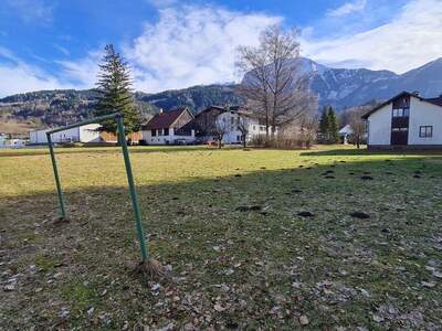 Grundstück kaufen in 4582 Spital (Bild 3)