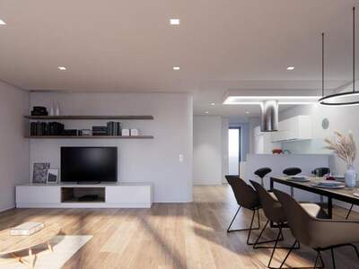 Eigentumswohnung in 1100 Wien (Bild 1)