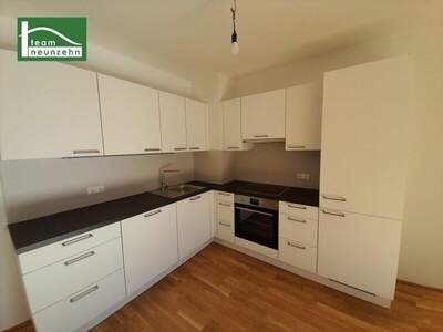 Terrassenwohnung mieten in 3100 St. Pölten (Bild 3)