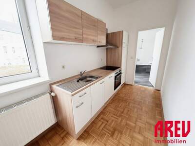 Wohnung mieten in 4910 Ried