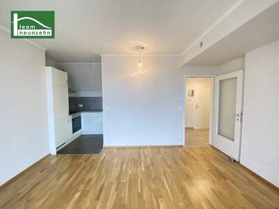 Terrassenwohnung mieten in 2320 Schwechat (Bild 2)