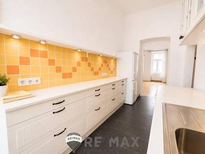 Wohnung kaufen in 1160 Wien (Bild 2)