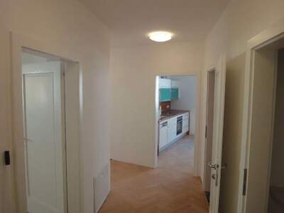 Mietwohnung in 8010 Graz (Bild 5)