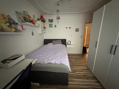 Terrassenwohnung kaufen in 6500 Landeck (Bild 5)