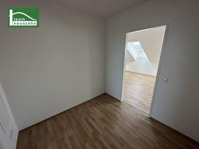 Wohnung mieten in 8020 Graz (Bild 3)