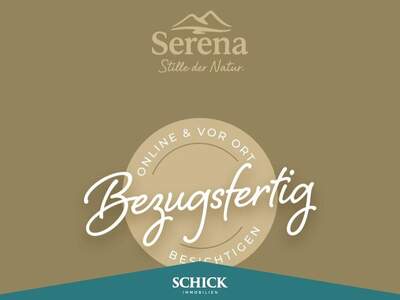 Wohnung kaufen in 9584 Finkenstein (Bild 2)