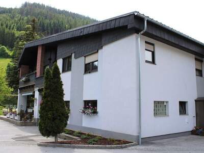 Haus kaufen in 8663 Großveitsch (Bild 3)