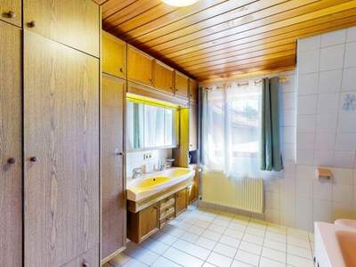 Gewerbeobjekt kaufen in 72663 Großbettlingen (Bild 5)