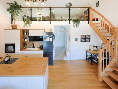 Wohnung kaufen in 3451 Pixendorf