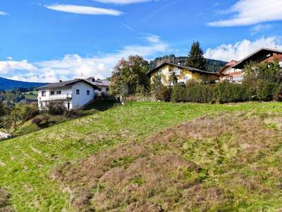 Grundstück kaufen in 9556 Liebenfels (Bild 2)