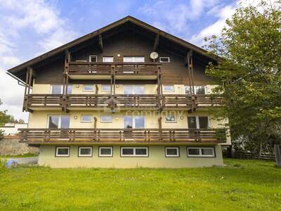 Anlageobjekt kaufen in 8820 Neumarkt (Bild 1)