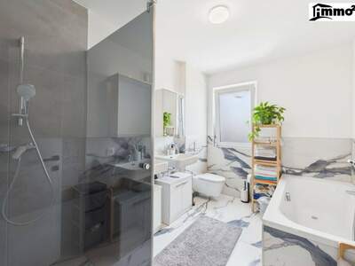 Haus kaufen in 9071 Köttmannsdorf