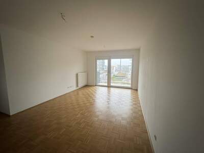 Wohnung mieten in 8054 Graz