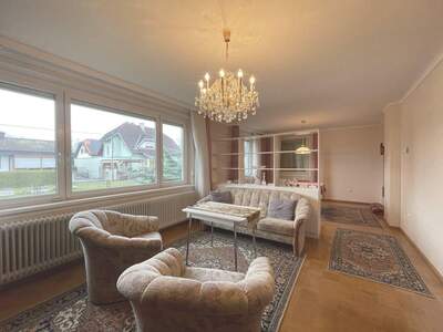 Haus kaufen in 1210 Wien (Bild 1)